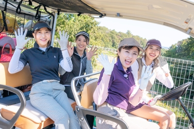 S5SYDZeujup6fnIT7Ssr.jpg?w=940&h=940