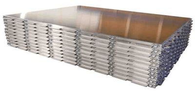 航空貨物積載装置