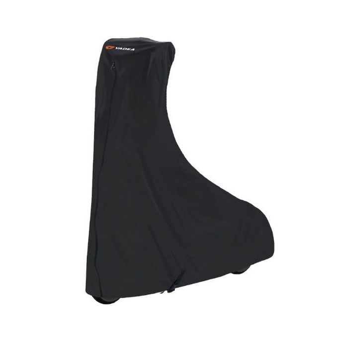 電動キックボードタイプ