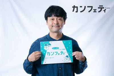 S5bhh7KluhqGmaadi4Yq.jpg?w=940&h=940