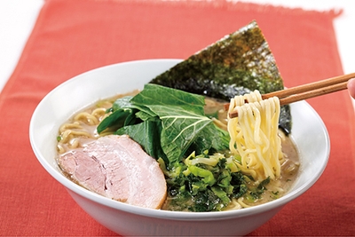 S5c4ESUQ2vHAHgc9LjNj.jpg?w=940&h=940