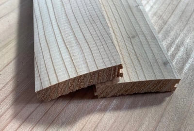 S5fLLIiAtXRliwPxx1Ya.jpg?w=940&h=940