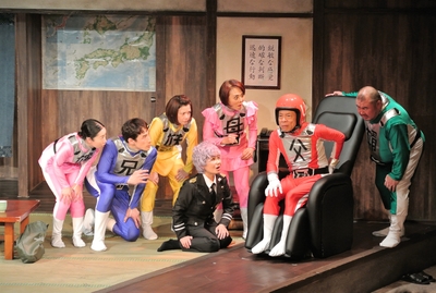 S5loLRTVkifnzPlB7bXu.jpg?w=940&h=940