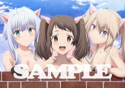 S5mWIyVOACOUQZaz7OjO.jpg?w=940&h=940