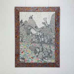 S5nrKXRH0RYFtuvhAyCH.jpg?w=940&h=940