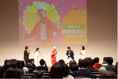 S5nwxlEibIRR6BQgf9rK.jpg?w=940&h=940