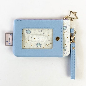 S5o8xyGVeW4TNhkOp9mS.jpg?w=940&h=940