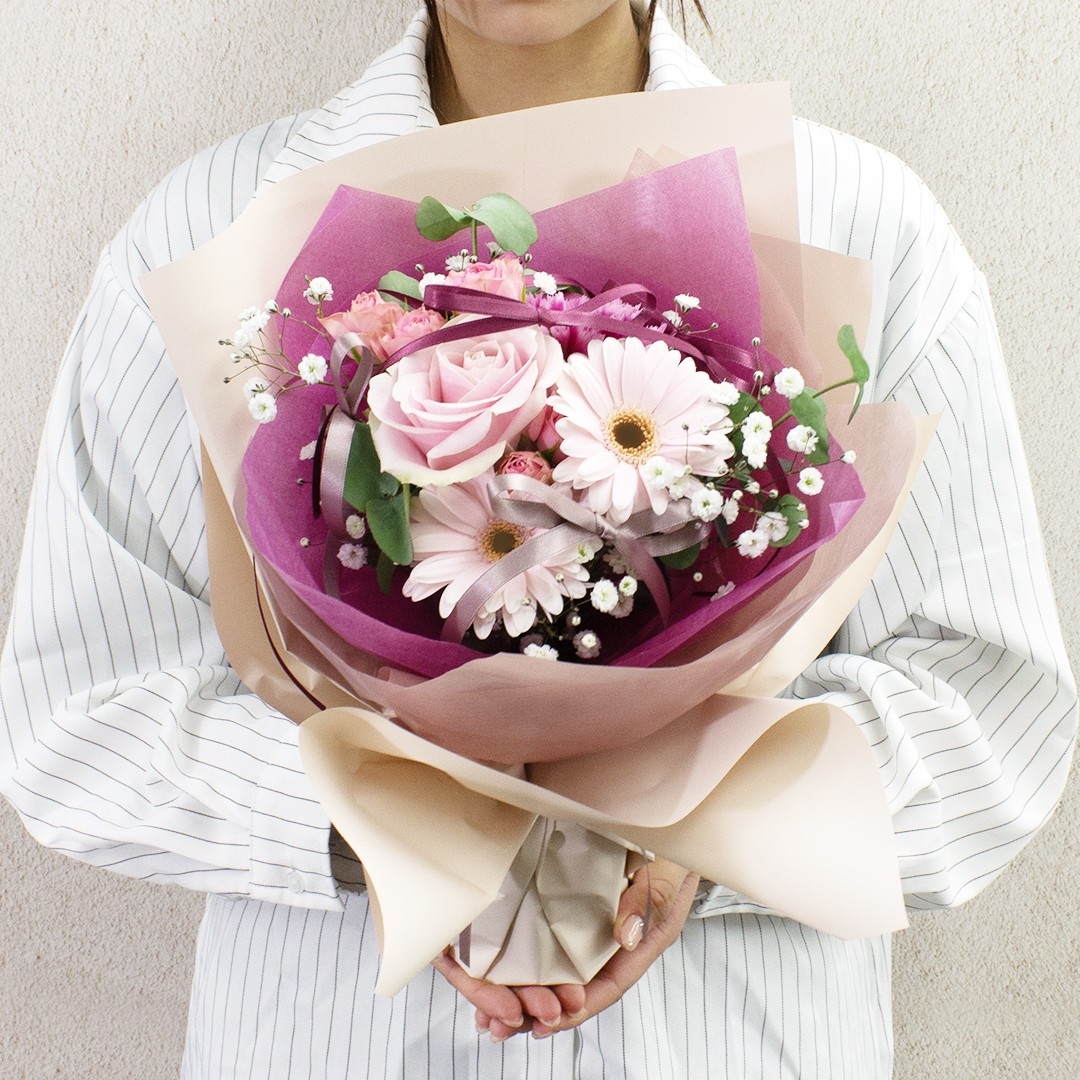 商品番号:AC-5(税込6,050円)/Size H33×Φ18㎝