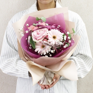 商品番号：AC-5（税込6,050円）/Size H33×Φ18㎝