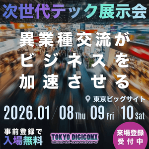 S5qOPegNMZ6VKu9s8KyM.png?w=940&h=940