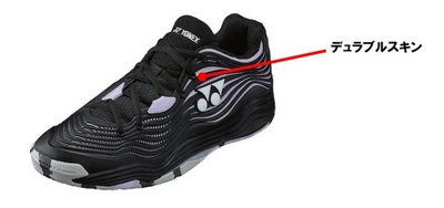 S5qPZu0R5kVl3W2UFkM2.jpg?w=940&h=940