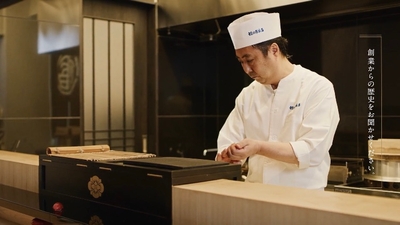 S5uNcnVKrt2T0SW6f8qn.jpg?w=940&h=940