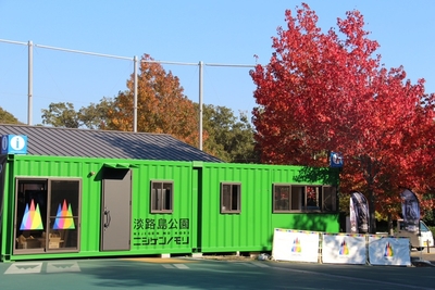 S5xyqu92O54PDNnIgIHH.JPG?w=940&h=940