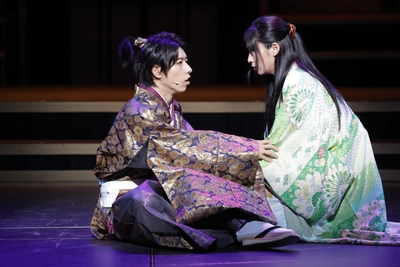 S5zK6dQJjYkH2aPJMdAd.jpg?w=940&h=940