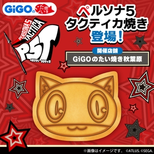 S60nJGleaaKlhfqRGcp5.jpg?w=940&h=940