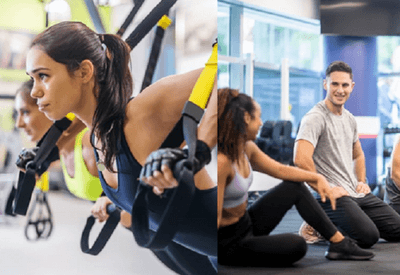 S61AqMdu6boSOginCbR7.png?w=940&h=940