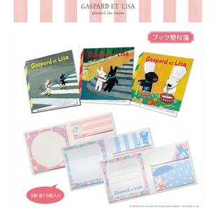 S627JYAxyszDGd02fKiH.jpg?w=940&h=940