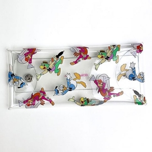 S62IVsCSnAGRZt1Ltpfk.jpg?w=940&h=940