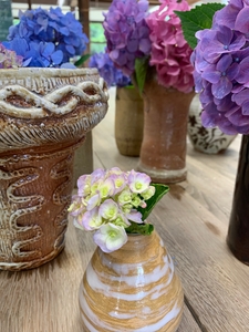 S63nBTSModR1UZYsoKS6.jpg?w=940&h=940