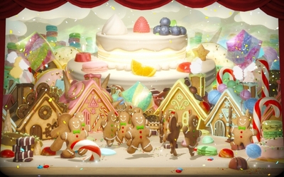 S65dsFSmcyHCW8C52TNM.jpg?w=940&h=940