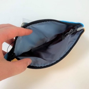 S6CexSzLr2YPmrLPqT7B.jpg?w=940&h=940