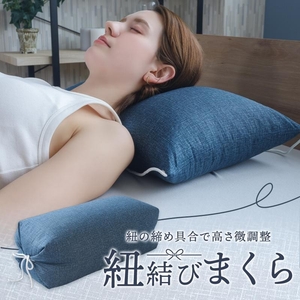 S6F01bno08wDlcmWoU98.jpg?w=940&h=940