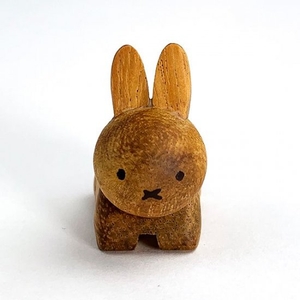 S6Fa9A8hA2kD2HPSwMma.jpg?w=940&h=940