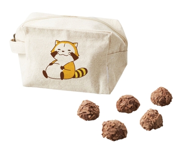 S6G38RPerB9nIreAKky0.jpg?w=940&h=940