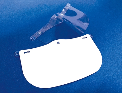 S6GFgD8PTVVTrWN20dLt.jpg?w=940&h=940