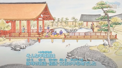 S6HvxiXrCVfWRmjUSusI.jpg?w=940&h=940