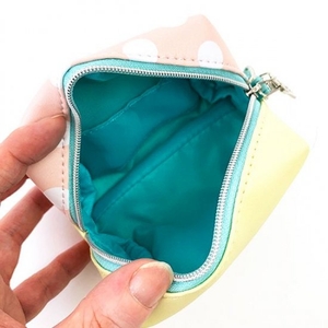 S6JKb6udWrJgJ6UkR8Vq.jpg?w=940&h=940