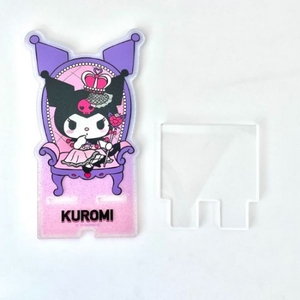 S6KrAXV8I4t7cPPpAKLM.jpg?w=940&h=940