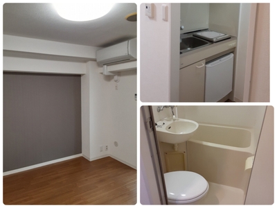 S6LQRRBlRAWGk0BWpAYz.jpeg?w=940&h=940