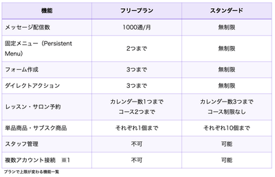 S6LT6Rvuz1mOb3DtZneJ.png?w=940&h=940