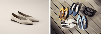 S6MzO7ILRMBx7njPUW31.png?w=940&h=940