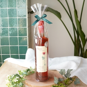 S6NyJKy3kmufvtXdR3tC.jpg?w=940&h=940