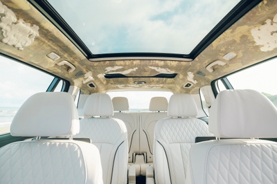 S6OcYrUpNY7RwNjCFC6W.jpg?w=940&h=940