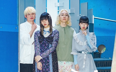 S6QbgeEPtiNkz0RMKnbh.jpg?w=940&h=940