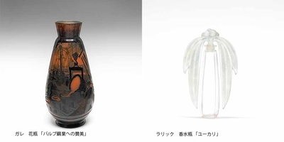 S6QeJzlmzHkRW504DITq.jpg?w=940&h=940