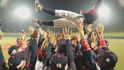 S6REEUm9vDkvJ0vLdjAu.jpg?w=940&h=940