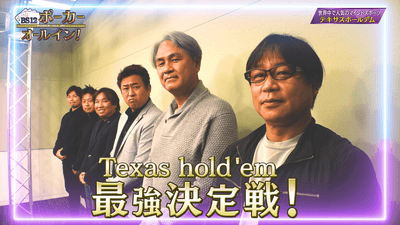 S6S4BnA7ggPknI4BE16L.png?w=940&h=940