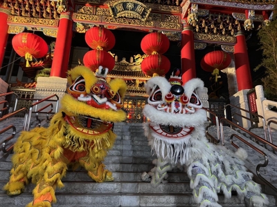 S6SKG9iVbzGlK0C42qqU.jpg?w=940&h=940