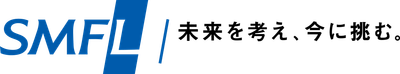 S6U3v0uEs5qaKzmqu9Cp.png?w=940&h=940