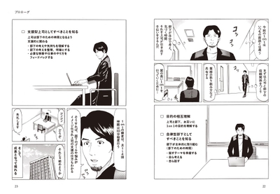 S6UmxaMVWyvZXng4kfm2.jpg?w=940&h=940