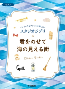 S6Vtcw6RUt17aqCqivYb.jpg?w=940&h=940