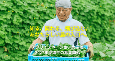 S6YlcHICl0XSj1fSXQWF.png?w=940&h=940