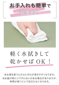 S6ZrIDLdH6U22RC26Y4o.jpg?w=940&h=940