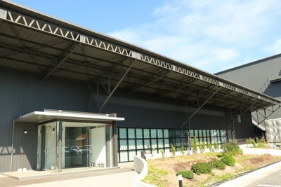 S6aomr3sm1qkzJ2fpfcu.jpg?w=940&h=940