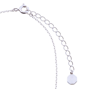 S6ay0kmkpRihZgot9Pr4.jpg?w=940&h=940