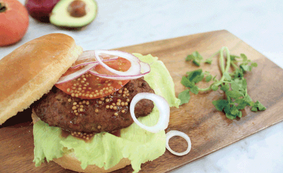 S6cHQuUdXjnoVYi4I4VN.gif?w=940&h=940